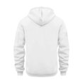 thumbnail image 5 of ITSAME Boys Outfit 2-Piece Zip Up Hooded Sweatshirt and Jogger Pants Casual Athletic Set Size 6, 5 of 9