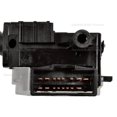 thumbnail image 4 of Standard Motor Products CBS-1890 Combination Switch, 4 of 4