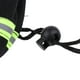 thumbnail image 3 of Cojín de Bicicleta Sunnimix 1pc Duradero Almohadil 3D Sil Negro, 3 of 7