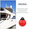 thumbnail image 4 of KONTONTY Inflatable Yacht Collision Avoidance Drogue for Boating Red 1Set, 4 of 8