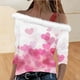 thumbnail image 4 of TaTaai Hoodies Shirts for Women Early Fall Long Sleeve Tops Vintage Graphic Outfits Tops Fashion Pullover Tees Gift, 4 of 7