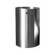 thumbnail image 3 of Copa de hoyo de golf Copa de green de golf de acero inoxidable Copa de putting de metal para hoyo de golf 17x108 cm de diámetro 27 cm, 3 of 9