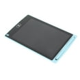 thumbnail image 4 of Loewten LCD Writing Tablet 8.5 Inch Flexible Screen Erase Lock Function Portable, 4 of 7