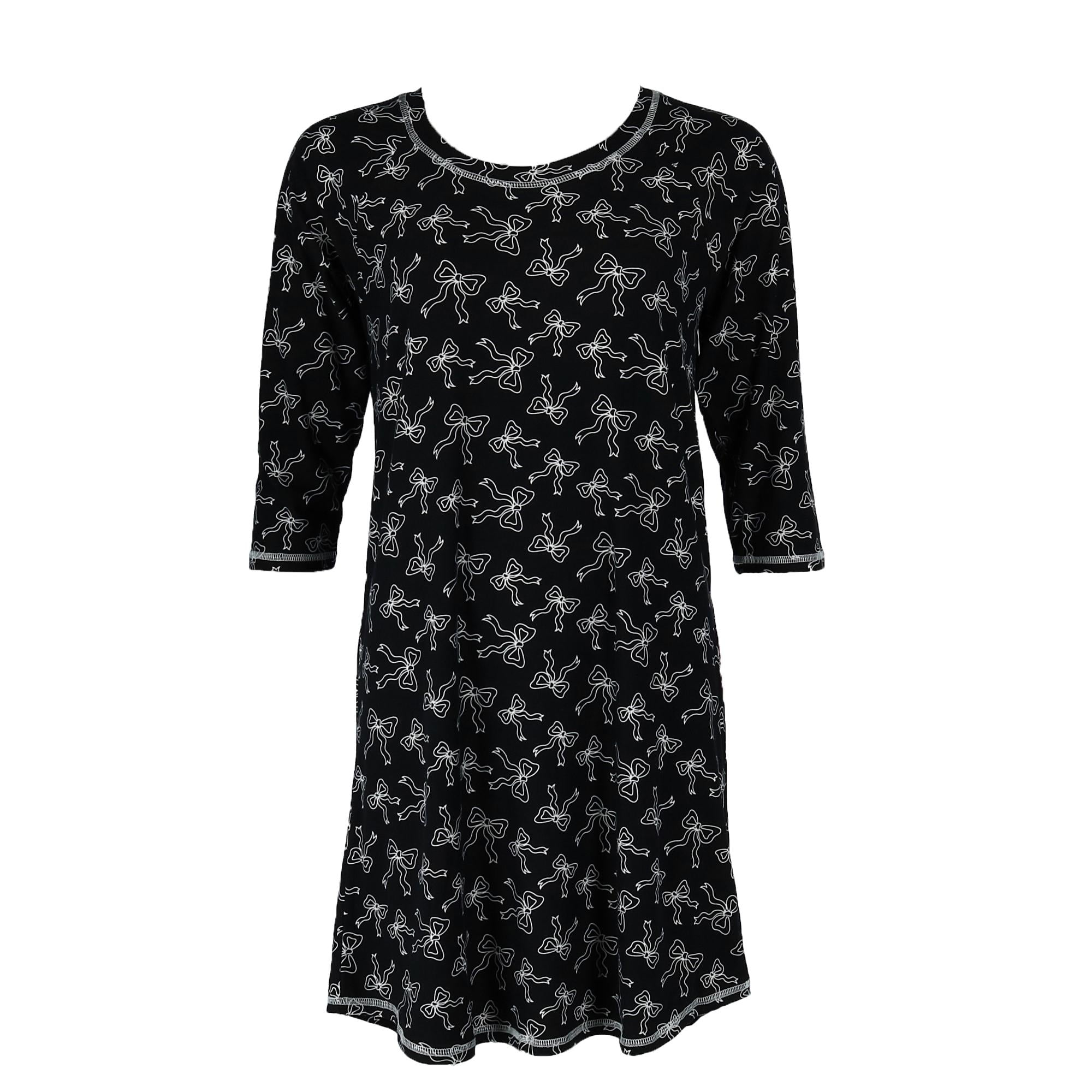 sleep dress canada