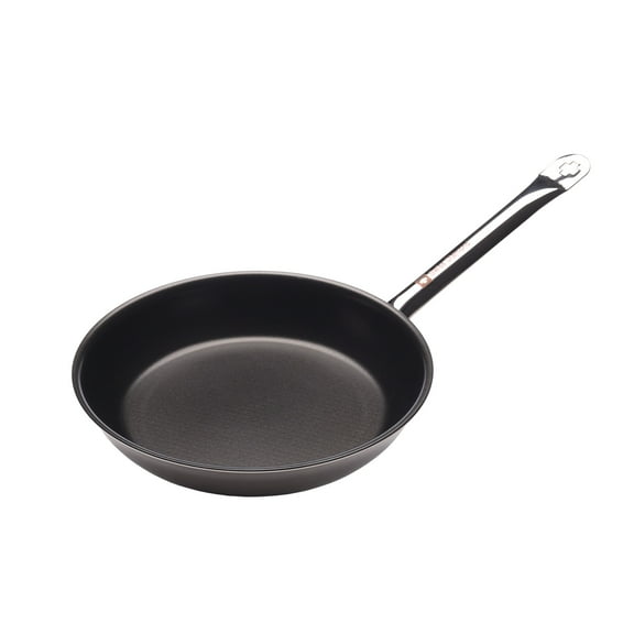 Swiss Diamond HD Pro 11" Nonstick Fry Pan