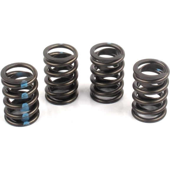 Elgin RV9912XS Valve Spring Ford 289 302 351 390 400 429 460 HP VALVE SPRINGS
