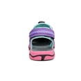 thumbnail image 4 of Dream Pairs Sandalias de verano al aire libre para niños y niñas Dream Pairs 160912-K, 4 of 6