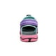 thumbnail image 4 of Dream Pairs Sandalias de verano al aire libre para niños y niñas Dream Pairs 160912-K, 4 of 6