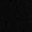 Black, variant on Socks for Women Thick Polyester Pile Stack Calf Soft Warm Winter Sleeping Stockings for Daily Casual Holiday Use