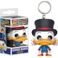 thumbnail image 3 of Llaveros Funko POP 2024 Dragon Ball Star Keychain Wars Spiderman Attack on Levi Toy STITCH Rick Kurama Todoroki Figura Juguetes, 3 of 5