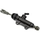 thumbnail image 1 of Motorcycle Rear Brake Master Cylinder for BMW F650gs/cs F700gs F800gs/r/st/s/gt F90, 1 of 1