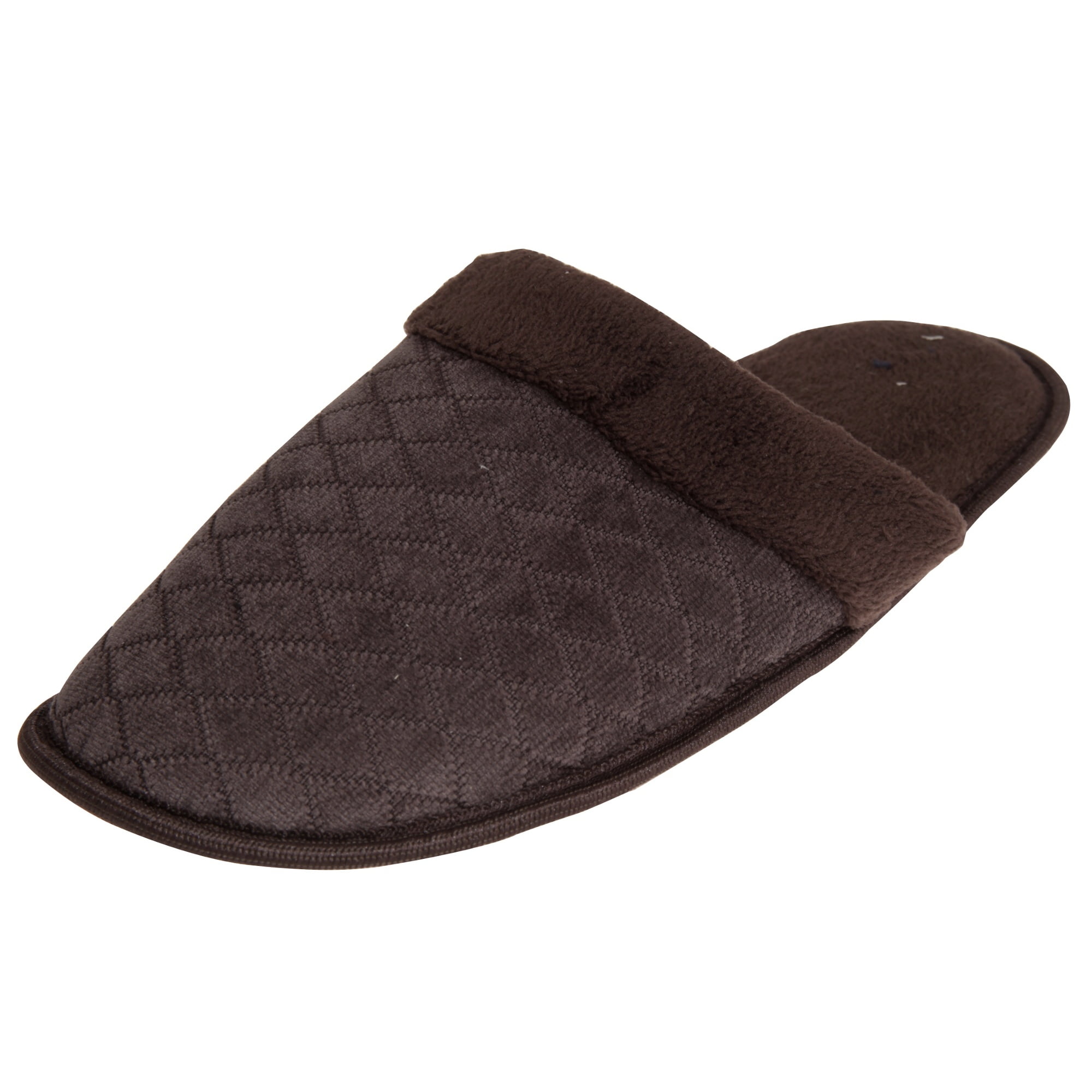 criss cross slippers amazon