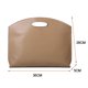 thumbnail image 5 of Bolsos Para Mujer Bolsa de mano para mujer, para ordenador portátil, maletín de negocios para mujer de cuero PU, grandes para oficina Tmvgtek Para Estrenar, 5 of 6
