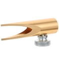 thumbnail image 3 of MasteelfCA Eyebrow Pencil Sharpener Students Manual Sharpener Convenient Pencil Sharpener Kids Sharpener, 3 of 8
