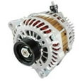 thumbnail image 2 of Alternator, 2 of 2
