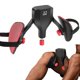 thumbnail image 1 of Thigh Master for Women / Men - 0-110lbs Adjustable Kegel Exerciser & Pelvic Floor Trainer, 1 of 5