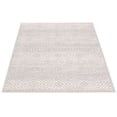 thumbnail image 4 of ECARPET Area Rug for Living Room, Geometric Indoor Carpet Ember Collection, 4 of 9