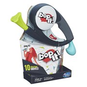 Bop It Board Game