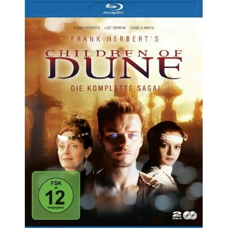 Children Of Dune Stream Deutsch Children Of Dune Stream Deutsch