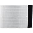 thumbnail image 2 of Filtro de repuesto Winix 113250 E para purificador de aire P450, 2 of 2