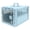 19" X-Small (Blue), variant on Collapsible Medium Pet Travel Carrier (tan)  Hard-sided Kennel For Dogs Puppies Cats Kittens Animals Up To 50lbs Washable Home & Outdoor Crate 30.6"l X 22"w 23.25"h