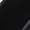 Black, variant on Men's & Unisex Slip-On Sneakers Wedding, Business - Lightweight Sole, Non-Slip Sole Loafers Suitable for Work,, Low-Top Round Toe, Wide Width, Casual Retro Shoes for Dad, Conference, Banquet