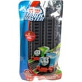 thumbnail image 2 of Thomas & Friends TrackMaster, Straight Track Pack, 2 of 3