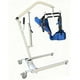 thumbnail image 1 of Gambimedic Grua Elevador Paciente Hidraulico Incluye Arnes, 1 of 7