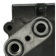 thumbnail image 3 of Four Seasons A/C Compressor P/N:57157 Fits select: 1999-2003 FORD WINDSTAR, 2004-2007 FORD FREESTAR, 3 of 5