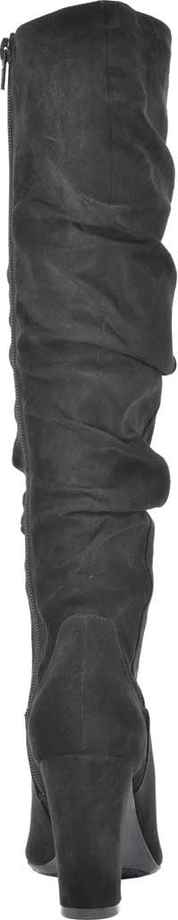 white mountain compassion boot