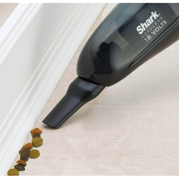Shark pet perfect online ii sv780 reviews