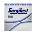 thumbnail image 2 of Surgilast Elastic Net Retainer Dressing 25 Yard Length Sz. 4 Tubular Elastic GL704 1 Roll, 2 of 6