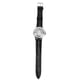 thumbnail image 2 of Reloj De Cuarzo Para Mujer A La Moda, Reloj De Pulsera Resistente Al Agua Con Esfera De Diamantes De Imitación, Reloj De Cuarzo Para Mujer Al Aire Libre, Reloj De, 2 of 7