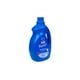 thumbnail image 2 of Detergente líquido para ropa Clorox Fraganzia Lavender 2.95L, 2 of 3