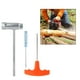 thumbnail image 2 of Llave de motosierra, accesorios de motosierra, llave de destornillador de manga para juego de llaves Stihl para Stihl, el mejor de su clase, 2 of 8