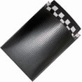 thumbnail image 5 of Padded Envelopes, Bubble Mailers, SelfAdhesive, Pink 13*18Cm, 5 of 5