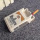 thumbnail image 4 of Cenicero Ceramic Ette Case Smo H Para Hogar, 4 of 5