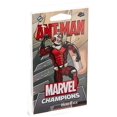 thumbnail image 3 of Marvel: Champions - Ant-Man Hero Pack, 3 of 5
