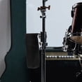 thumbnail image 4 of Miangastore 1 Set Portable Drumstick Container Professional Drum Stick Pouch Drum Set Stick Box, 4 of 8