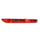 thumbnail image 5 of Luz trasera derecha para parachoques inferior de Audi Q5 2.0T 2009-2015 8R0945095B, 5 of 10