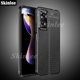 thumbnail image 2 of Para Redmi Note 12 Pro 4G 12S Plus 5G Funda De Cuero De Lujo A Prueba De Golpes Cubierta Del Teléfono Note12 Note12S, 2 of 4