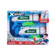 thumbnail image 1 of X-SHOT WATER WARFARE FAST-FILL AVEC UNE FONCTION REMPLISSAGE(2pk) RAPIDE, 1 of 8