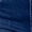 Blue, variant on Skinny Jeans for Women Fashion Stretch Skinny Fit Capri Jeans Mid Waist Slim Cropped Denim Pants Office Work Casual Trousers with Pockets
