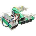 thumbnail image 5 of 2500mAh Electrolux VBHC7787E 809115702 8087979053 Battery for ZB3015SW ZB13ER ZB11ER ZB 3013 ERGO12 Ergorapido Plus 900273744 90, 5 of 5