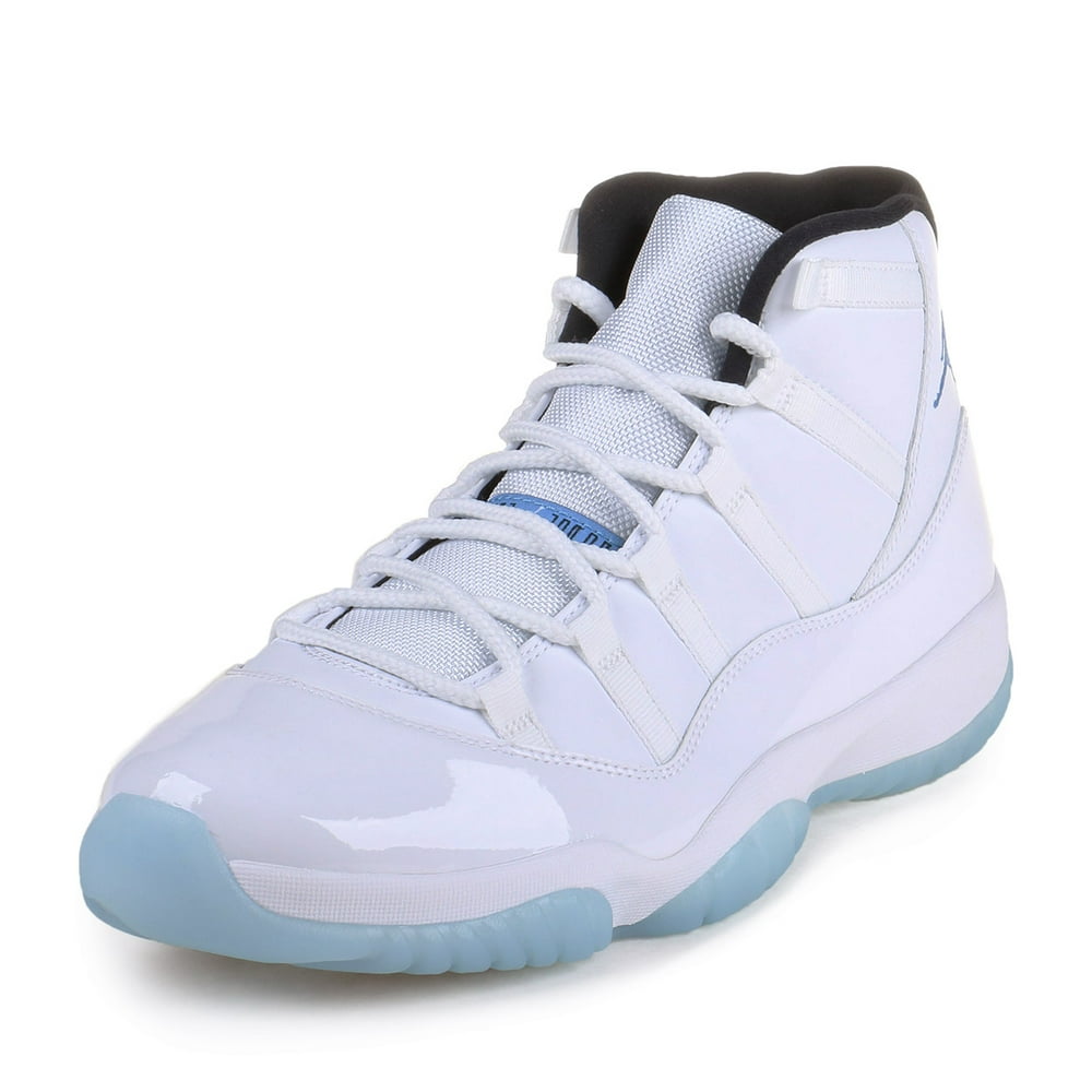 jordan 11 with joggers