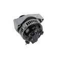 thumbnail image 2 of Alternator, 2 of 4