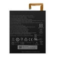 thumbnail image 2 of Replacement Battery L13D1P32 For Lenovo TAB3 8" ZA170003US TB3-850F Tool, 2 of 6