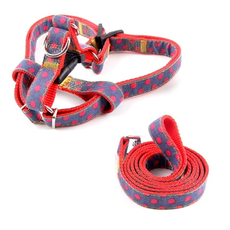 Waterproof Dog Collar Art Impression