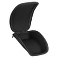 thumbnail image 4 of Uxcell Hard Ski Goggle Case, EVA Sports Glasses Case Shockproof, 8.66" x 5.51" x 3.54", 4 of 6