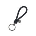 thumbnail image 1 of Moyic Colgante para bolso, adorno para coche, llaveros, calcomanía colgante, llavero de estilo Simple, tamaño compacto, colgador multiusos para Artesanía Negro 3.3*9 cm Moyic HA074023-02, 1 of 6